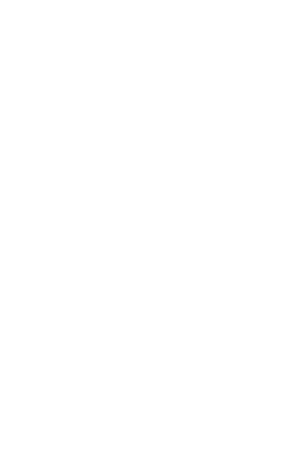 Chiapas Selvático