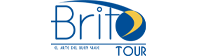#BritoTour