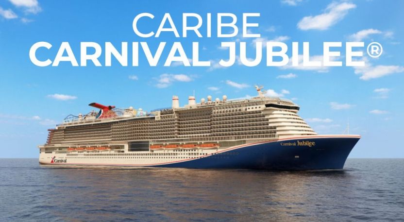 Una Escapada Por El Caribe